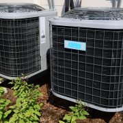Air-conditioner-3629396_960_720