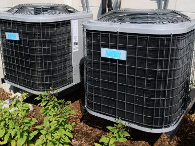 Air-conditioner-3629396_960_720