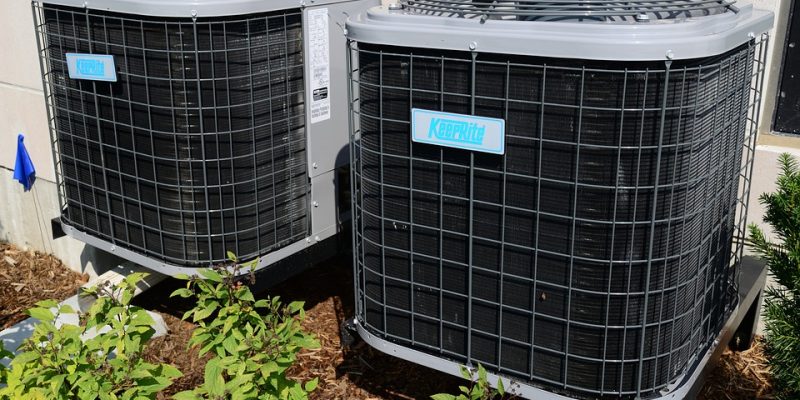 Air-conditioner-3629396_960_720