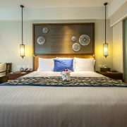 Apartment-1822410_960_720