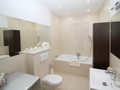 Bathroom-2094733_960_720