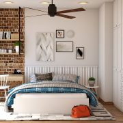 Bedroom-4196199_960_720