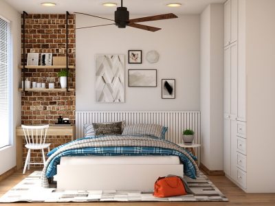 Bedroom-4196199_960_720