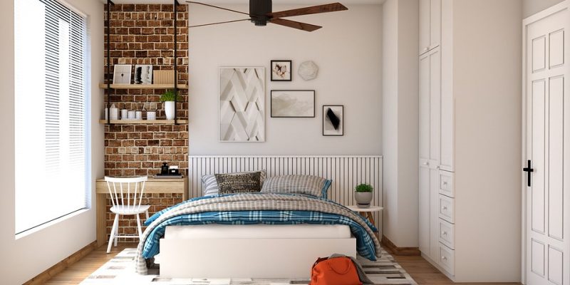 Bedroom-4196199_960_720