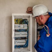 Electrician-2755683_960_720