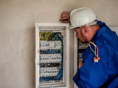 Electrician-2755683_960_720