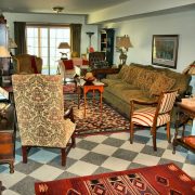 Family-room-54581_960_720