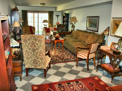 Family-room-54581_960_720