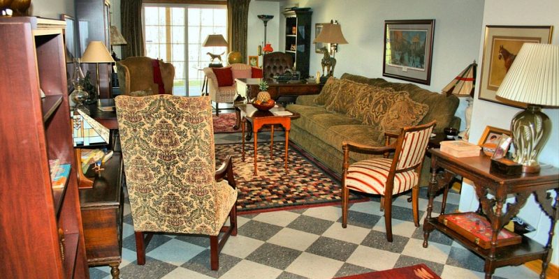 Family-room-54581_960_720