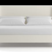 Gia-bed-king-classic-cream-1