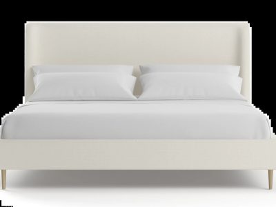 Gia-bed-king-classic-cream-1
