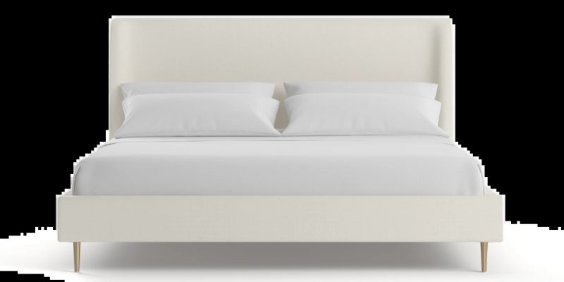 Gia-bed-king-classic-cream-1