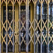 Grid-4239334_960_720