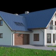 Home-office-5006842_960_720