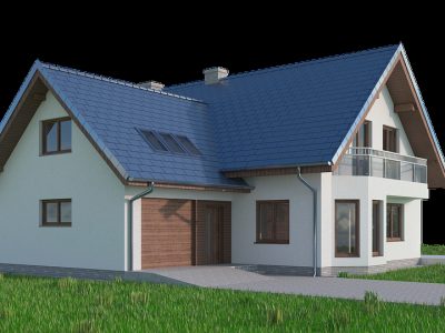 Home-office-5006842_960_720