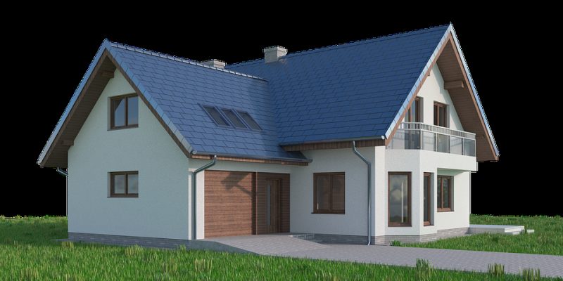 Home-office-5006842_960_720