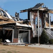 House-fire-1548280_960_720