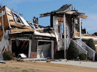 House-fire-1548280_960_720