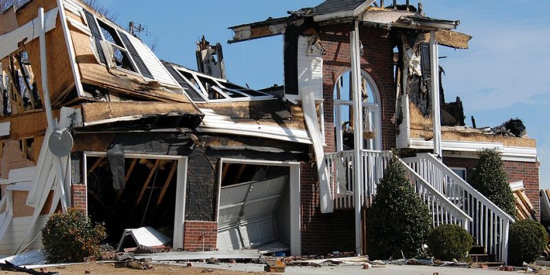 House-fire-1548280_960_720