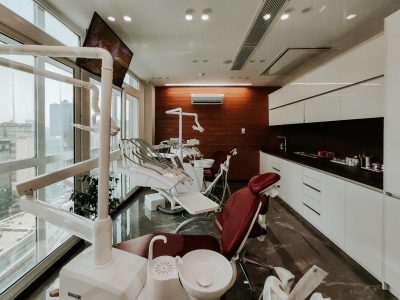 Image1