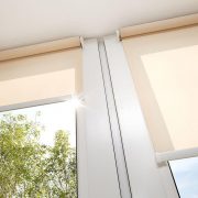 Image2