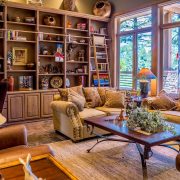 Interior-1961070_960_720