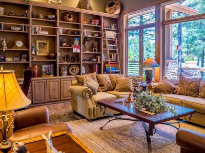 Interior-1961070_960_720