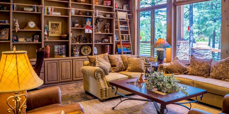 Interior-1961070_960_720