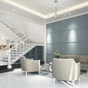 Interior-2685517_960_720