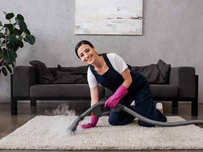 Intro-cleaners