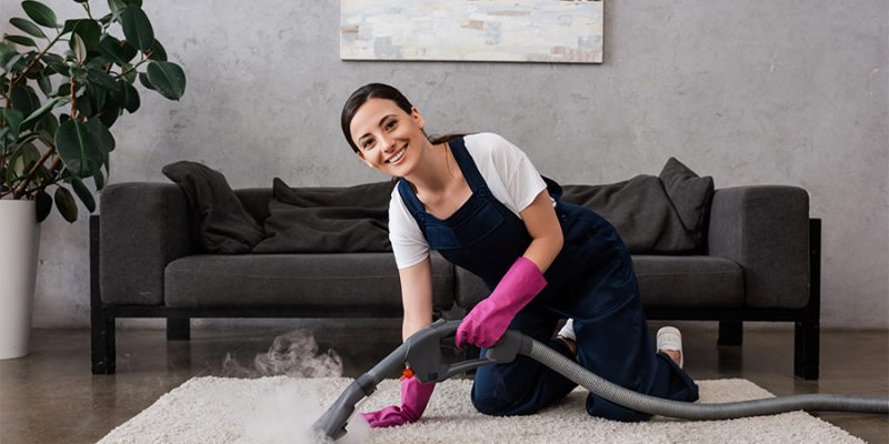 Intro-cleaners