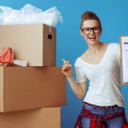 Istockphoto-1129168509-612x612