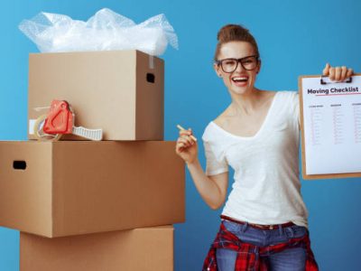 Istockphoto-1129168509-612x612
