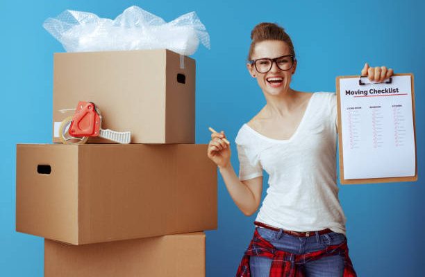Istockphoto-1129168509-612x612