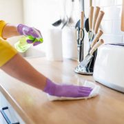 Istockphoto-1214477617-612x612