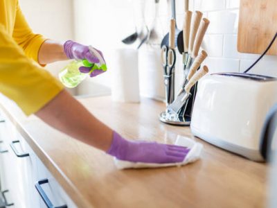 Istockphoto-1214477617-612x612