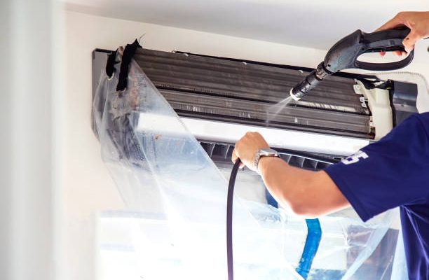 Istockphoto-1284843352-612x612
