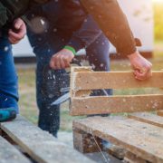 Istockphoto-1313427307-612x612