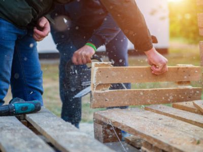 Istockphoto-1313427307-612x612