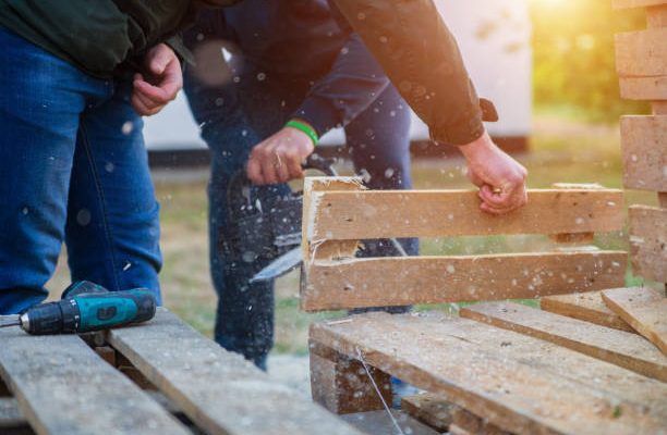Istockphoto-1313427307-612x612
