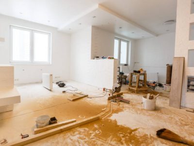 Istockphoto-925489144-612x612