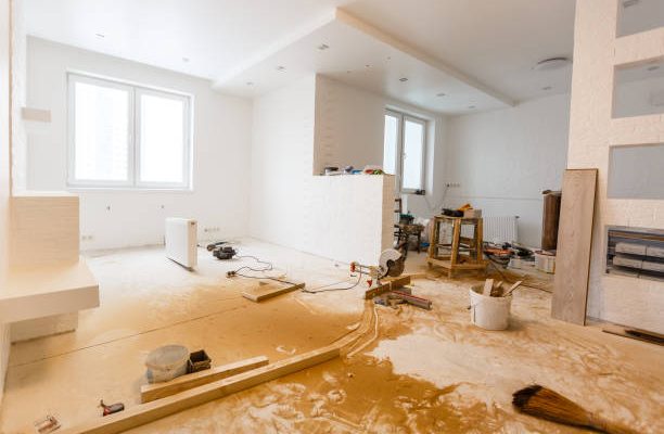 Istockphoto-925489144-612x612