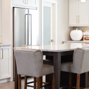 Kitchen-2174593_960_720