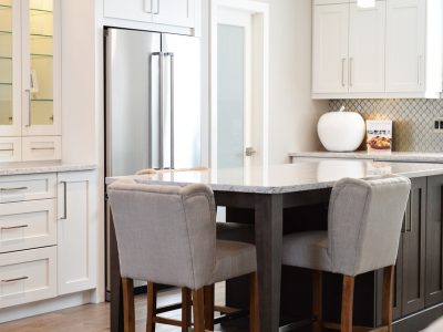 Kitchen-2174593_960_720
