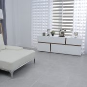 Living-room-1872191_960_720
