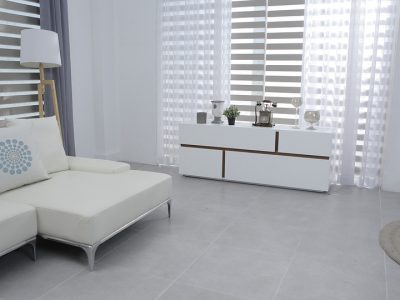 Living-room-1872191_960_720