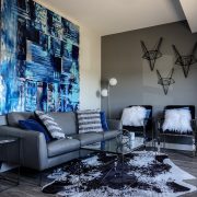 Living-room-3498913_960_720