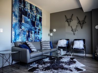 Living-room-3498913_960_720