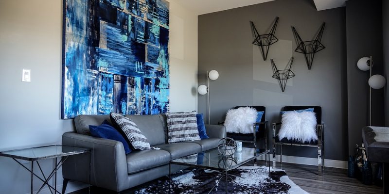 Living-room-3498913_960_720