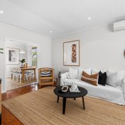 Living-room-6778197_960_720
